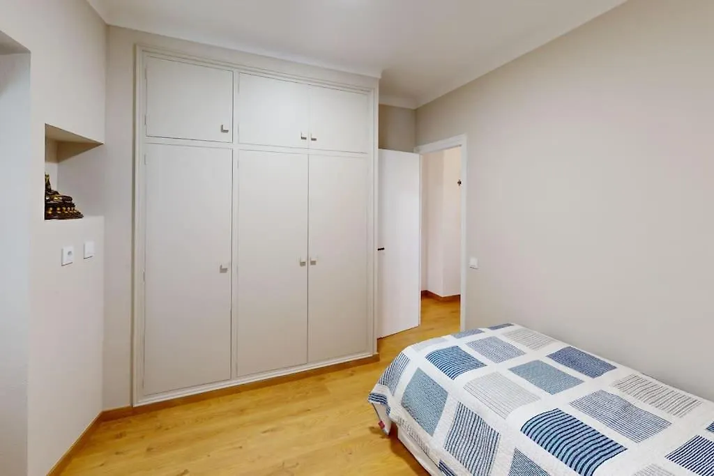 Can Xec - Casa Reformada Pals Apartamento